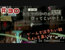 ゲームで泣きたい奴ちょっと来い　Part30【大神絶景版】