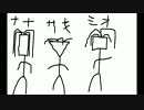 【グランディア】家政夫ジャスティンの御使い【実況】No.2