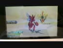 【ポケモンSM】粗製のシングルレート4