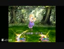 【字幕プレイ】魔女の絆【完全攻略】Part2