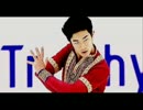 【編曲再現】ネイサン・チェン 16-17 FS