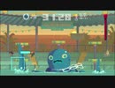 【実況】時間を操ればきっと俺たちは最強なゲームをプレイ　その10