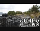 ショートサーキット出張版読み上げ動画2014nico