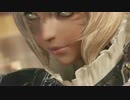 【DFFAC】外しはしないwwwらんらんヤシュ part1 【ダイヤA】