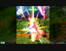 【EXVSMBON】エクシア使いの銀プレへの道　part26