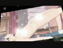 あにトレ！○EX 〜ひとつ屋根の下で〜【PV】