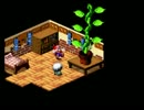 友達から借りパクした「マリオRPG」 Part15