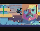 【実況】時間を操ればきっと俺たちは最強なゲームをプレイ　その11
