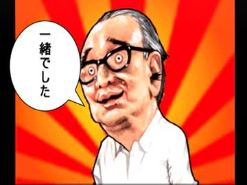 【実況】ラーメンを作るゲーム part35