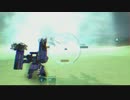 [ACVD]誰でも簡単J銀行荒稼ぎ[できるでしょ？]