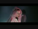 Billie Eilish - Ocean Eyes (Dance Performance Video)