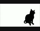 きっとずっと【オリジナル曲】【結月ゆかり】