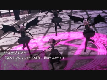 【東方卓遊戯】天地人のダブルクロスpart5【Dx3rd】