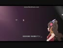 【デレステMV】Treasure☆