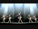 【デレステMV】Treasure☆