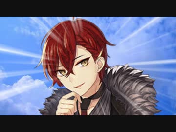 【文アル】ミクさんの翼をくださいが知らない間に太宰の台詞になる