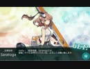 Eventをやった先輩
