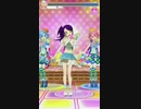 ミドルペースなプリパラプレイ動画REQ　635回目