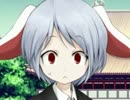 【マイペース実況】不思議の幻想郷クロニクル【パート35】