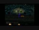 【実況】これは一般人が勇者になるまでの過程ですPart10【ドラクエＶ】
