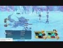 [PS4] WORLD OF FINAL FANTASY 実況プレイ part8-6