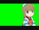 依田芳乃GB.mp4