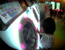 【maimai】ygm@WR 幻想のサテライト MASTER RANK SSS