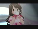 【デレステMV】Treasure☆