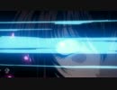 バジリスク　MAD