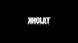 【KHOLAT】怪事件の真相・・・　知りたくない?　#1