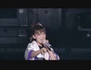 『ハチャメチャ×ストライク』 i☆Ris (ライブ映像)