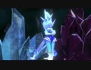 く ま が い の「WORLD OF FINAL FANTASY」実況プレイ#25