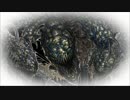 【エロゲー】サクラノモリ†ドリーマーズpart22