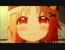 がっこうレストラン