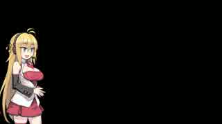 【minecraft】お気楽工業生活4日目(午後)【VOICEROID実況】