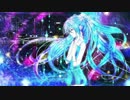 【初音ミク】OBLIVION【オリジナル】