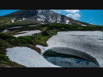 【NNI】kevät ~雪解妖精乱舞~【フォークメタル】