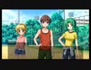 ひぐらしのなく頃に粋 オートプレイ動画 Part.148 昼壊し編 End