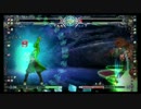 資格者レ○プ！暴力と化した狂犬！.bbcf2