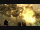 【HEAVY RAIN　実況】―人は、どこまで許されるのか―　最終回