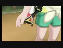【単独実況】ポケットなモンスターで島巡り part3【ポケモンSM】
