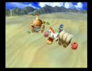 【PS2】友人がDQ5ランダムモンスターズを初見実況プレイ　part24