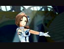 デレステ「Treasure☆」by 人生の先輩