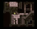 【ファイナルファンタジーVI】FF6 実況プレイ44