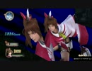 戦国無双真田丸ゆっくり実況 part 12