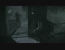 サイコブレイク 興味あったら実況プレイ13