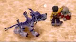 【デジモン盛り上げませんか】デジモンワールド実況Part31