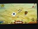 【実況】新しくも懐かしいNeoATLAS1469をプレイ[ジパング探求編] part13-4