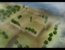 シレン２ほとんど初見実況part２