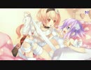 超次次元レイプ！守護女神と化した先輩 Re;Birth1.np2